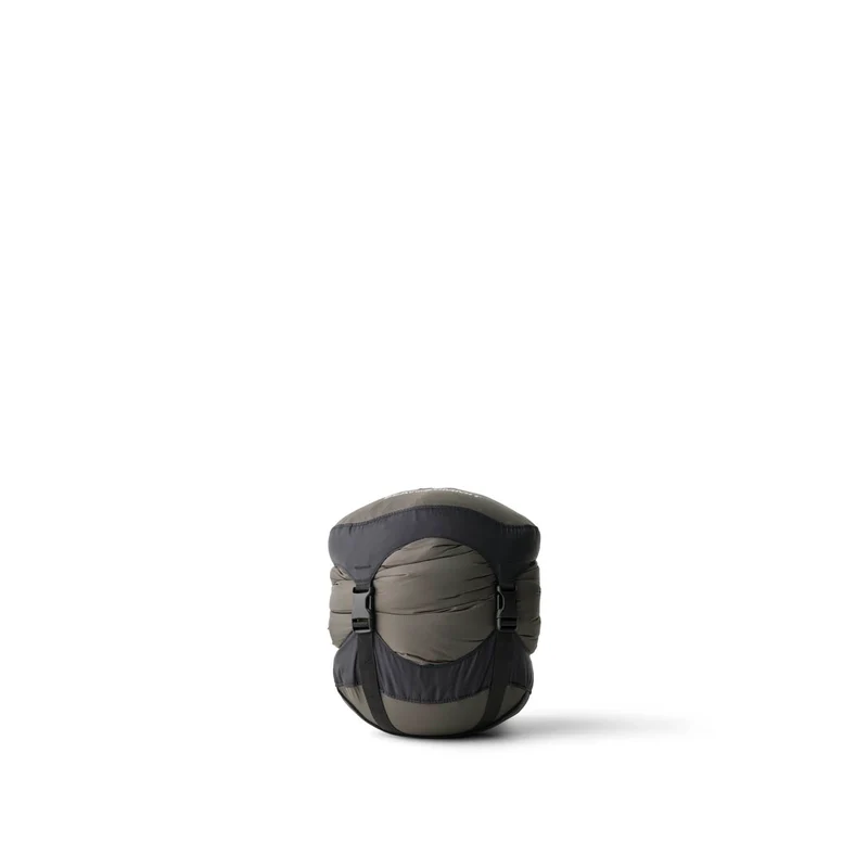 Ascent Down Sleeping Bag
