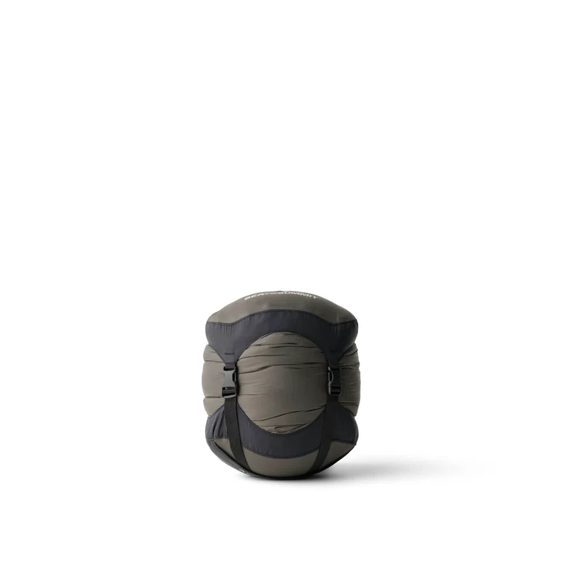 Ascent Down Sleeping Bag
