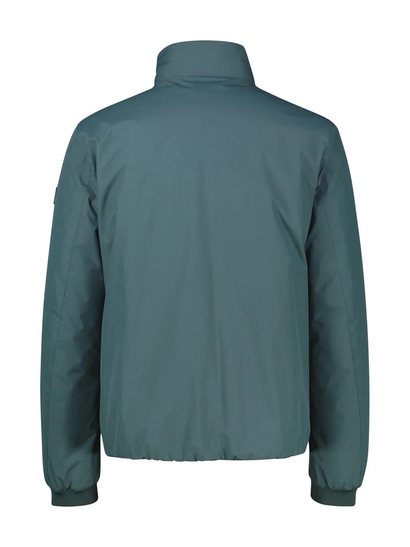 BLOUSON KONFEKTION