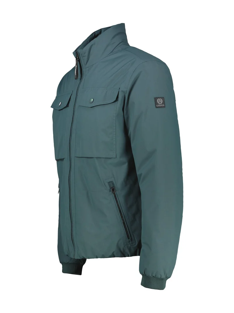 BLOUSON KONFEKTION