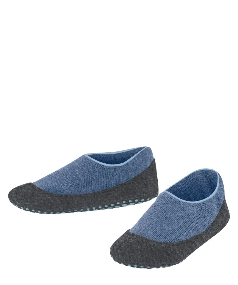 FALKE Cosyshoe Kinder