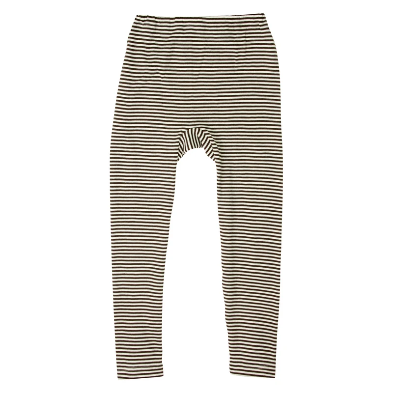 Kind-Leggings mit 20% Kasein