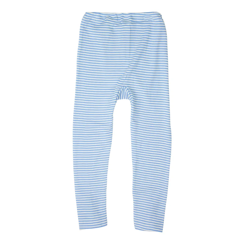 Kind-Leggings mit 20% Kasein