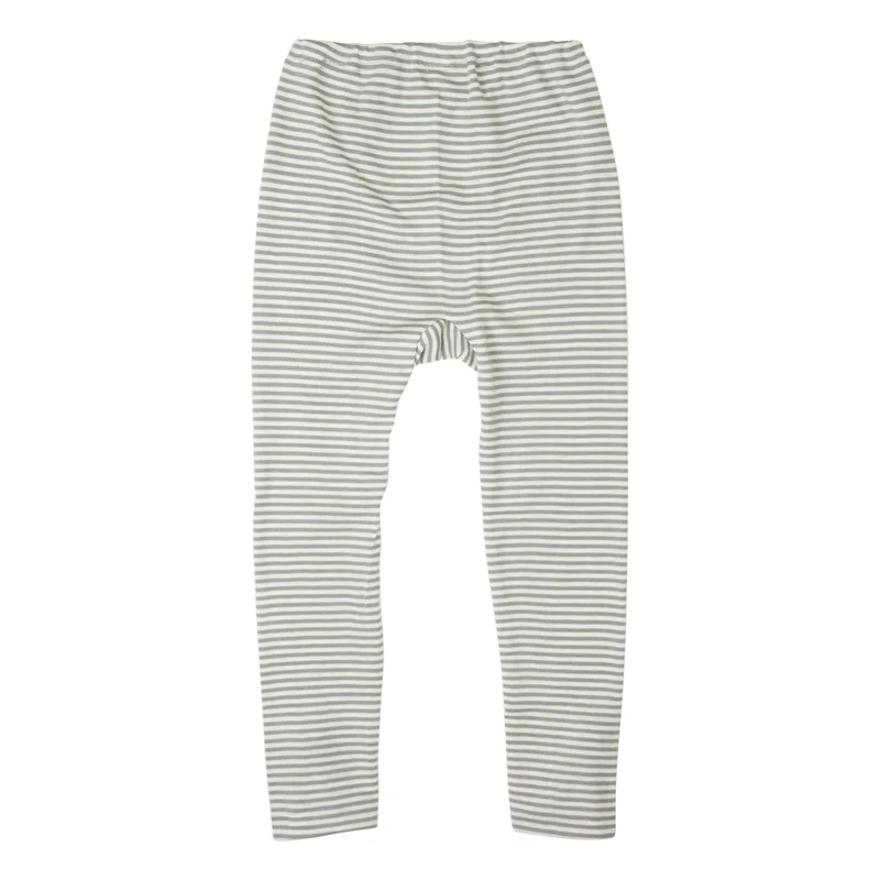Kind-Leggings mit 20% Kasein
