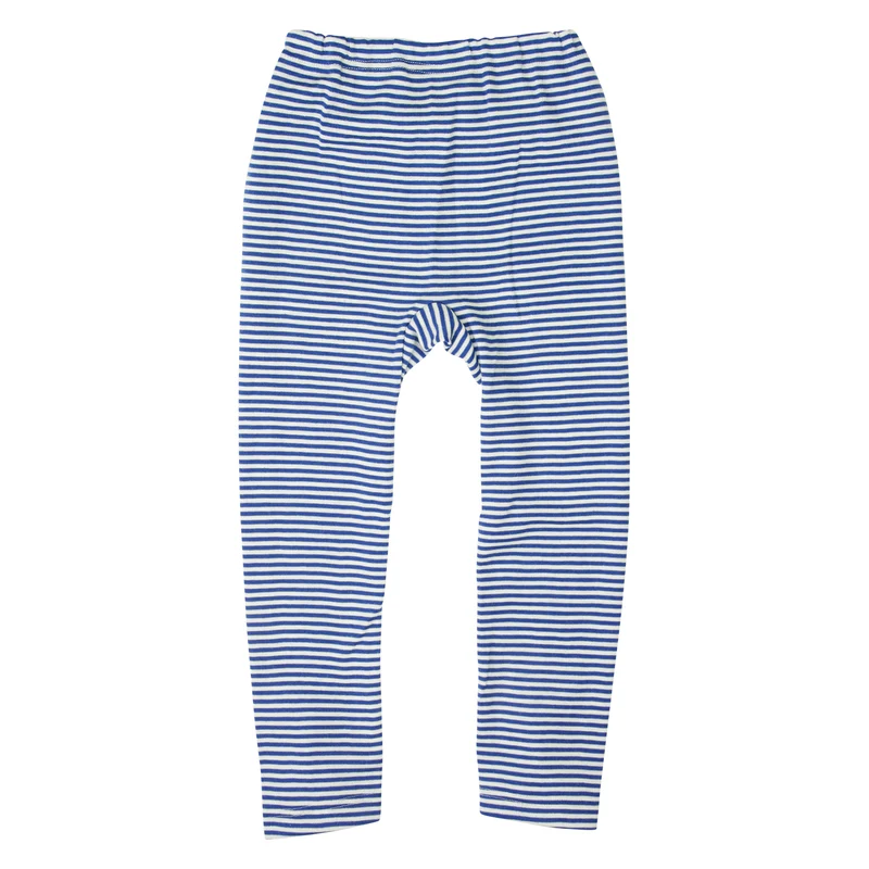 Kind-Leggings mit 20% Kasein