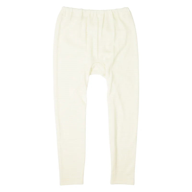 Kind-Leggings mit 20% Kasein