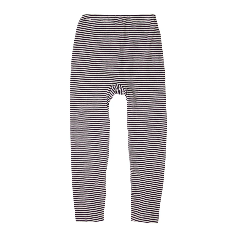 Kind-Leggings mit 20% Kasein