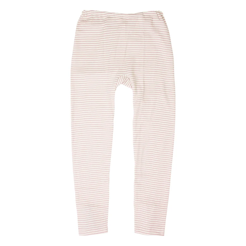 Kind-Leggings mit 20% Kasein