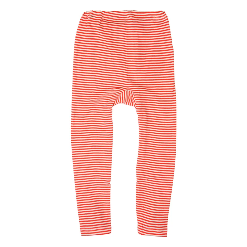 Kind-Leggings mit 20% Kasein