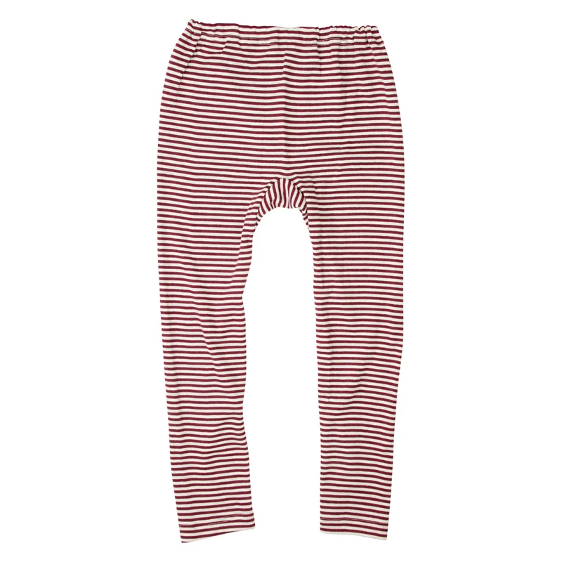 Kind-Leggings mit 20% Kasein