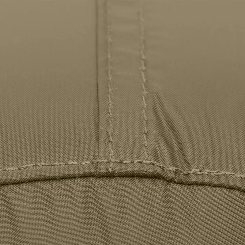 Lightweight Stuff Sack Set
