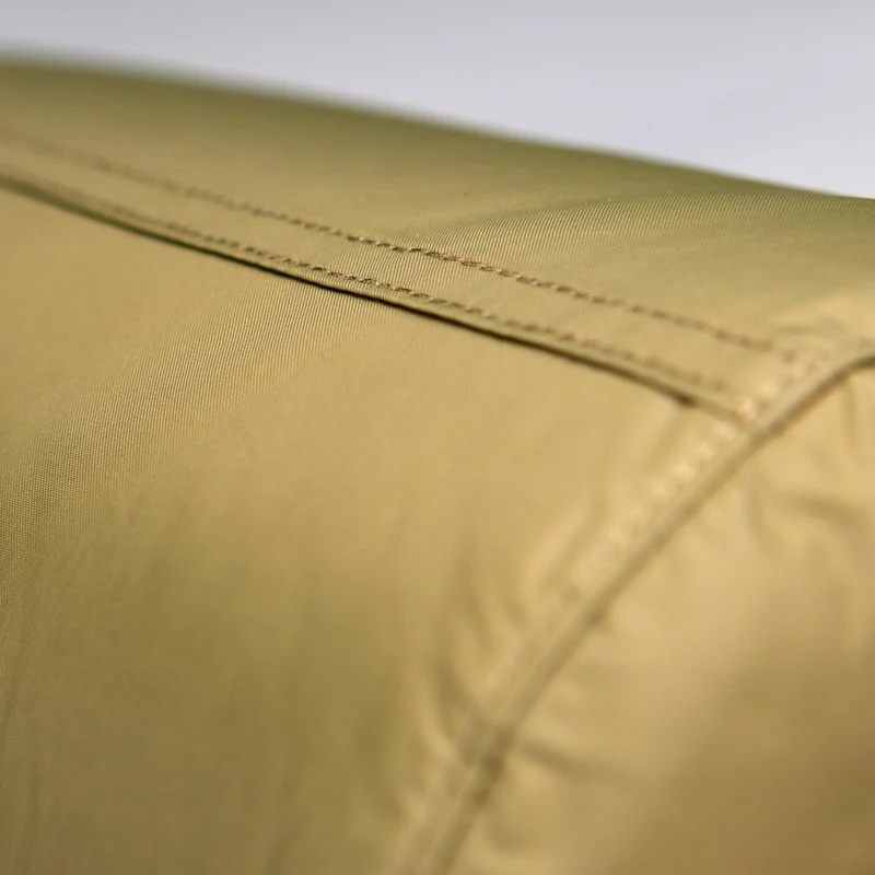 Lightweight Stuff Sack