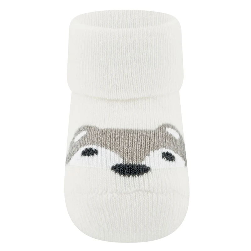 Socken