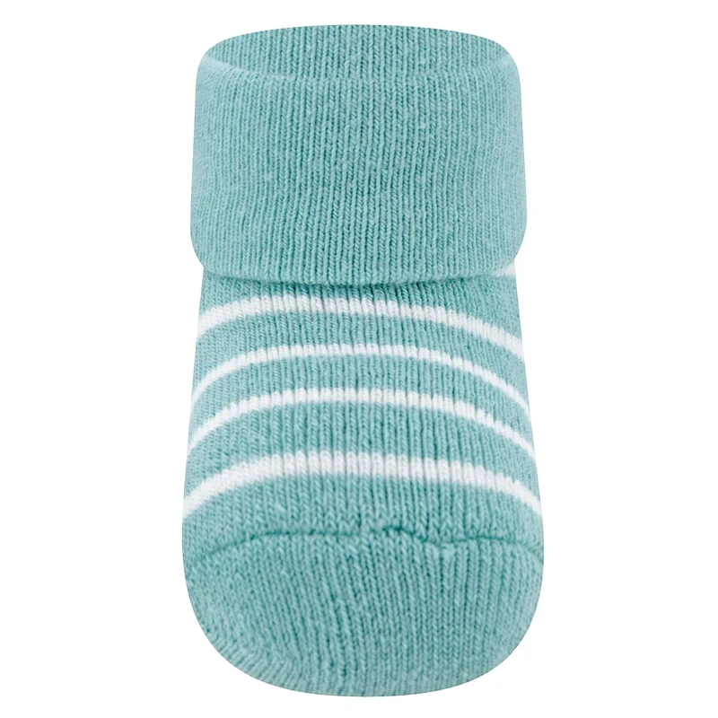 Socken
