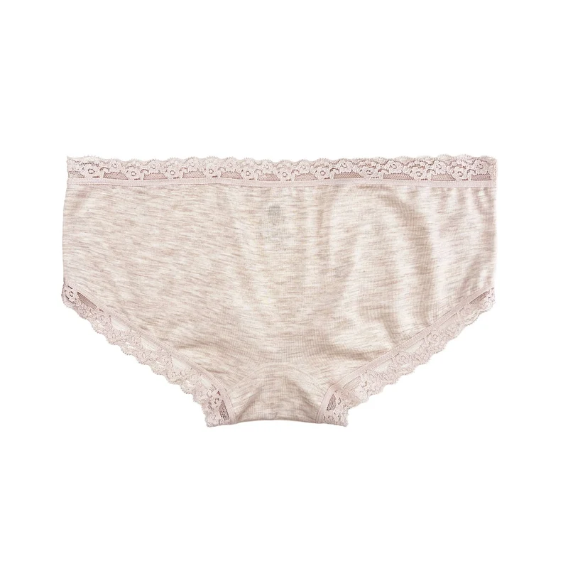 Panty Serie Kim