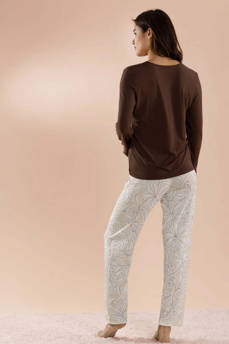 Lounge Pants