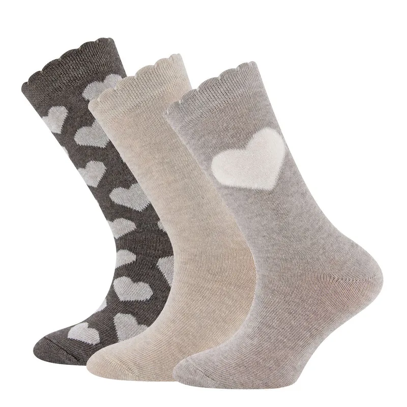 Socken