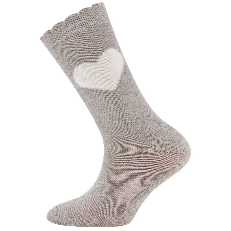 Socken