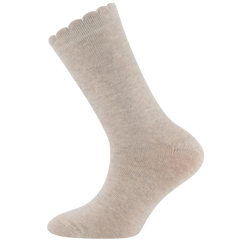 Socken