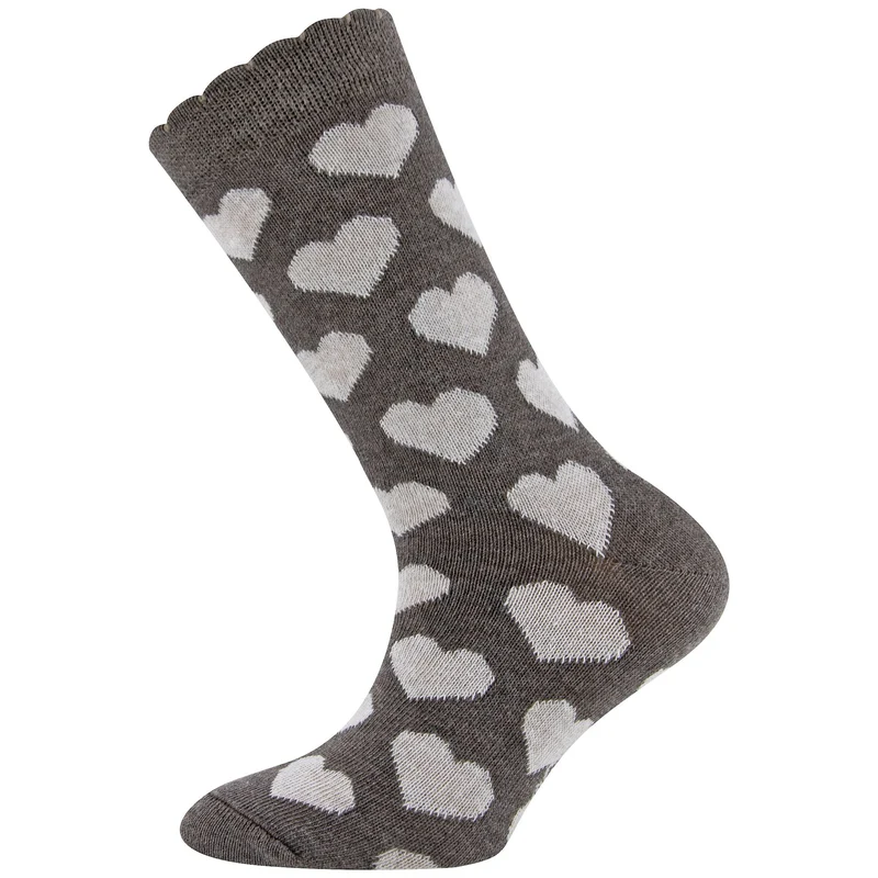 Socken