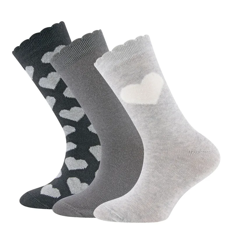 Socken