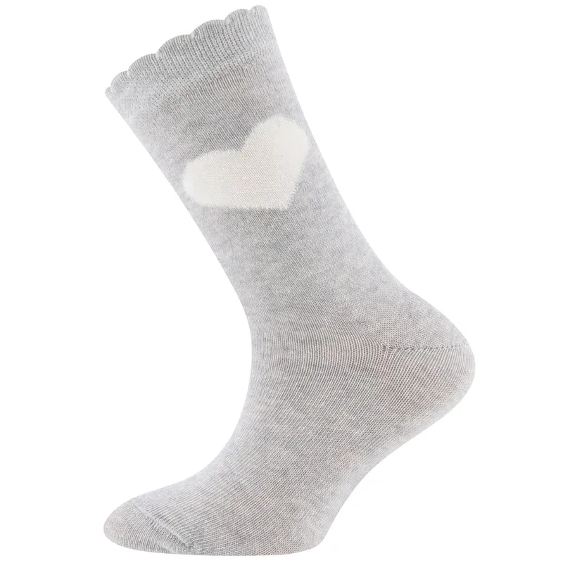 Socken