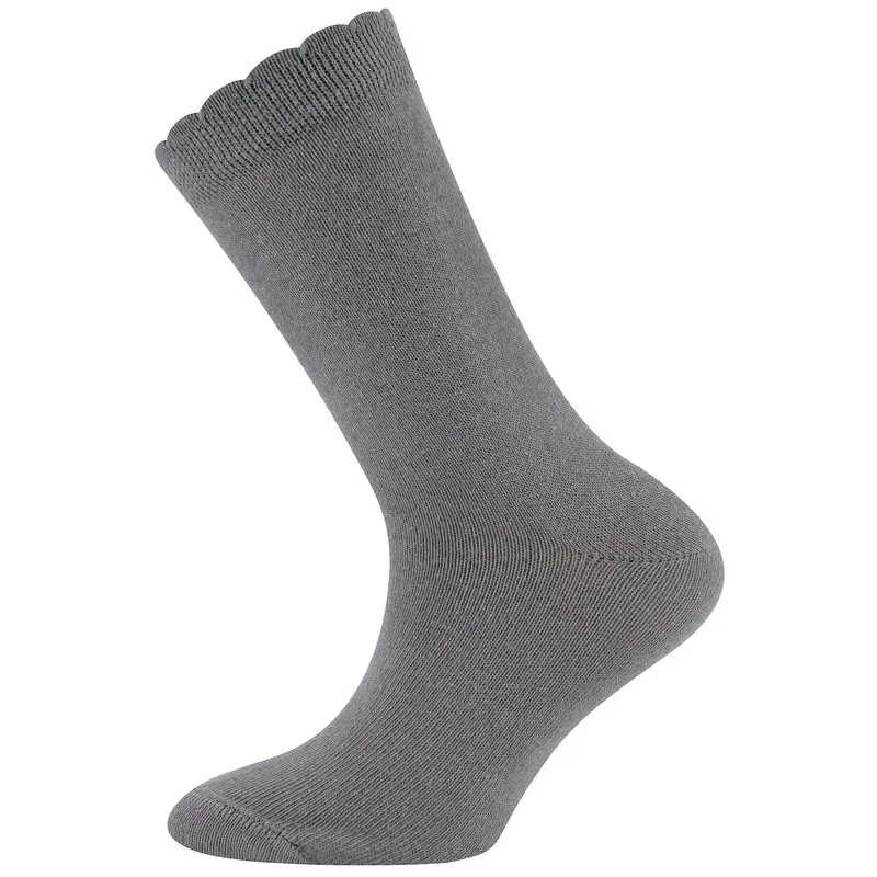 Socken