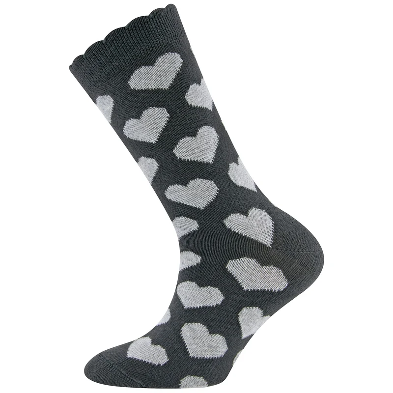 Socken