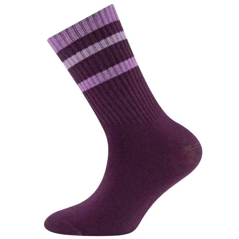 Socken