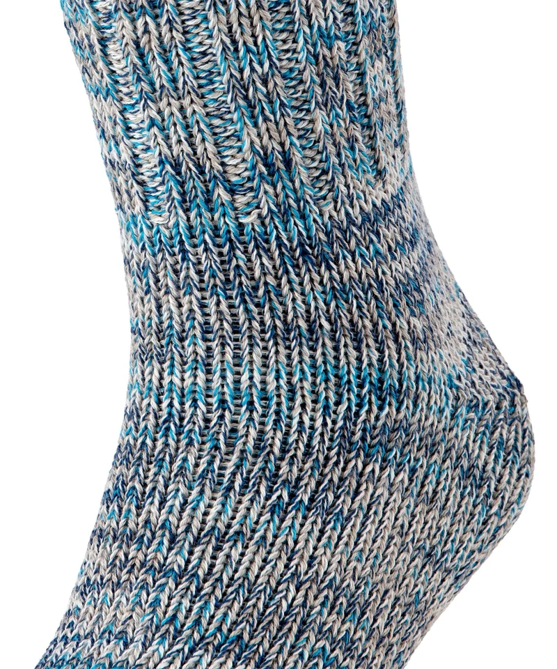 FALKE Brooklyn Herren