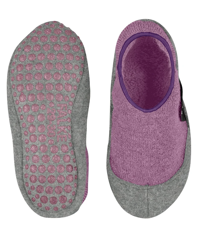 FALKE Cosyshoe Kinder