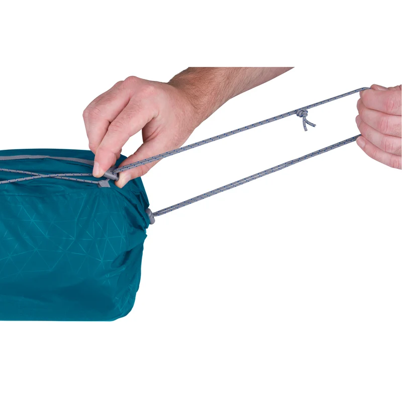 Comfort Deluxe Self-Inflating Sleeping Mat – Past Season
