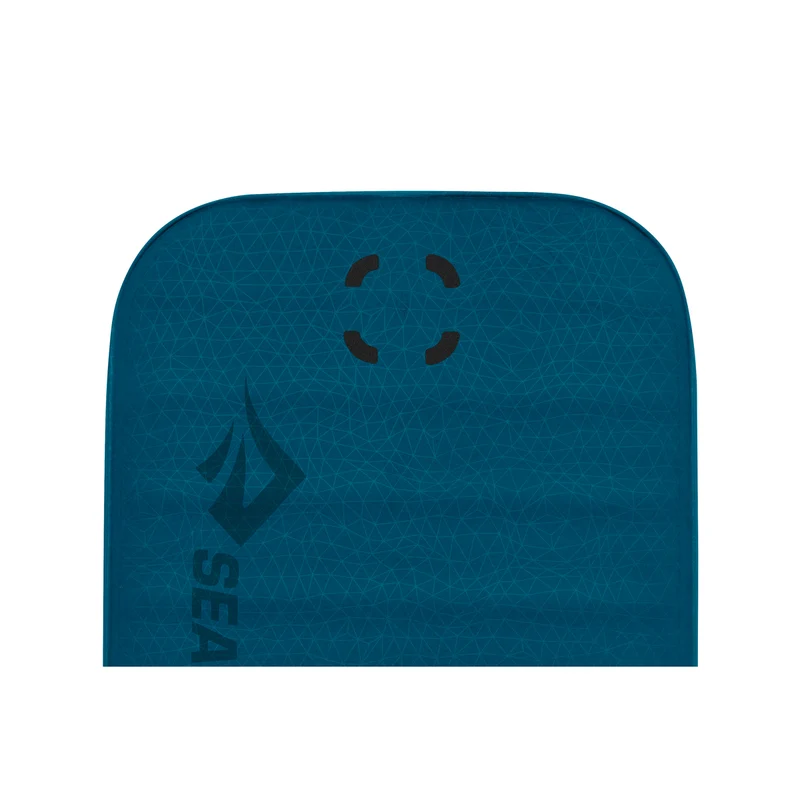 Comfort Deluxe Self-Inflating Sleeping Mat – Past Season