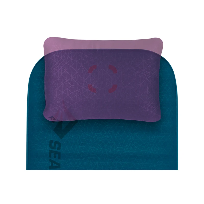Comfort Deluxe Self-Inflating Sleeping Mat – Past Season
