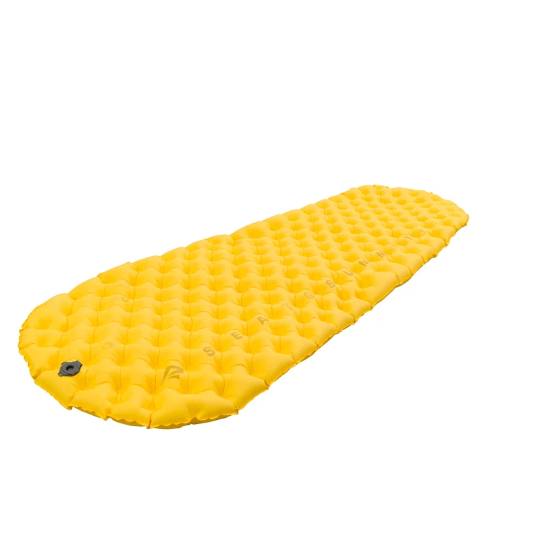 Ultralight Air Sleeping Mat