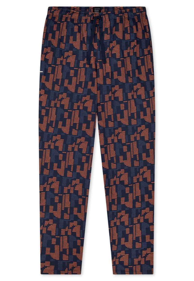 Hose lang