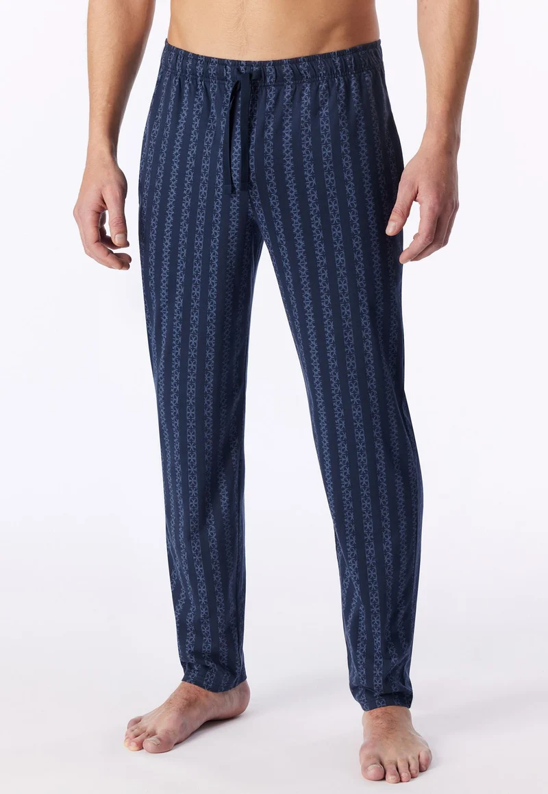 Hose lang