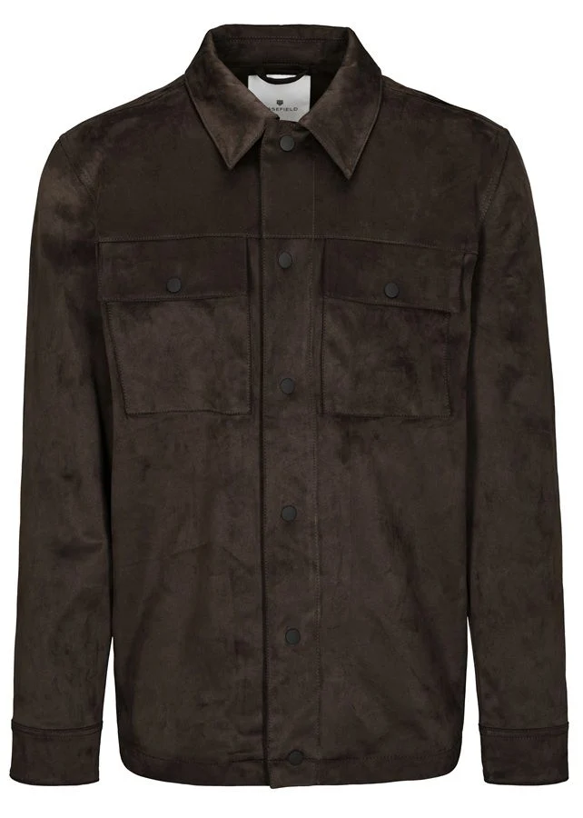 He.-Overshirt 1/1