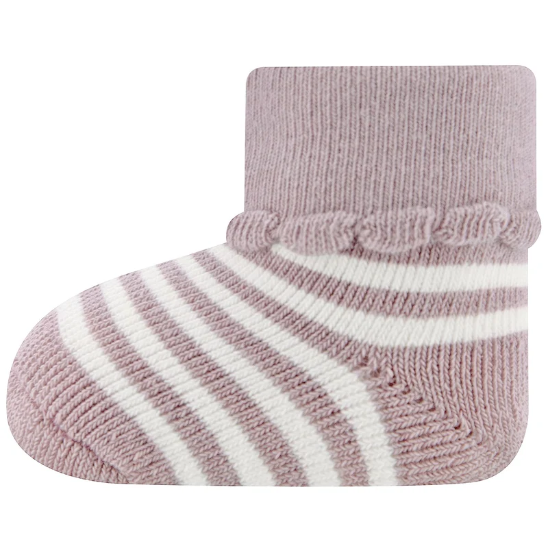 Socken