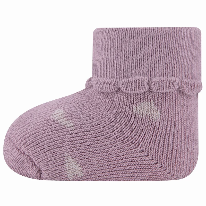 Socken