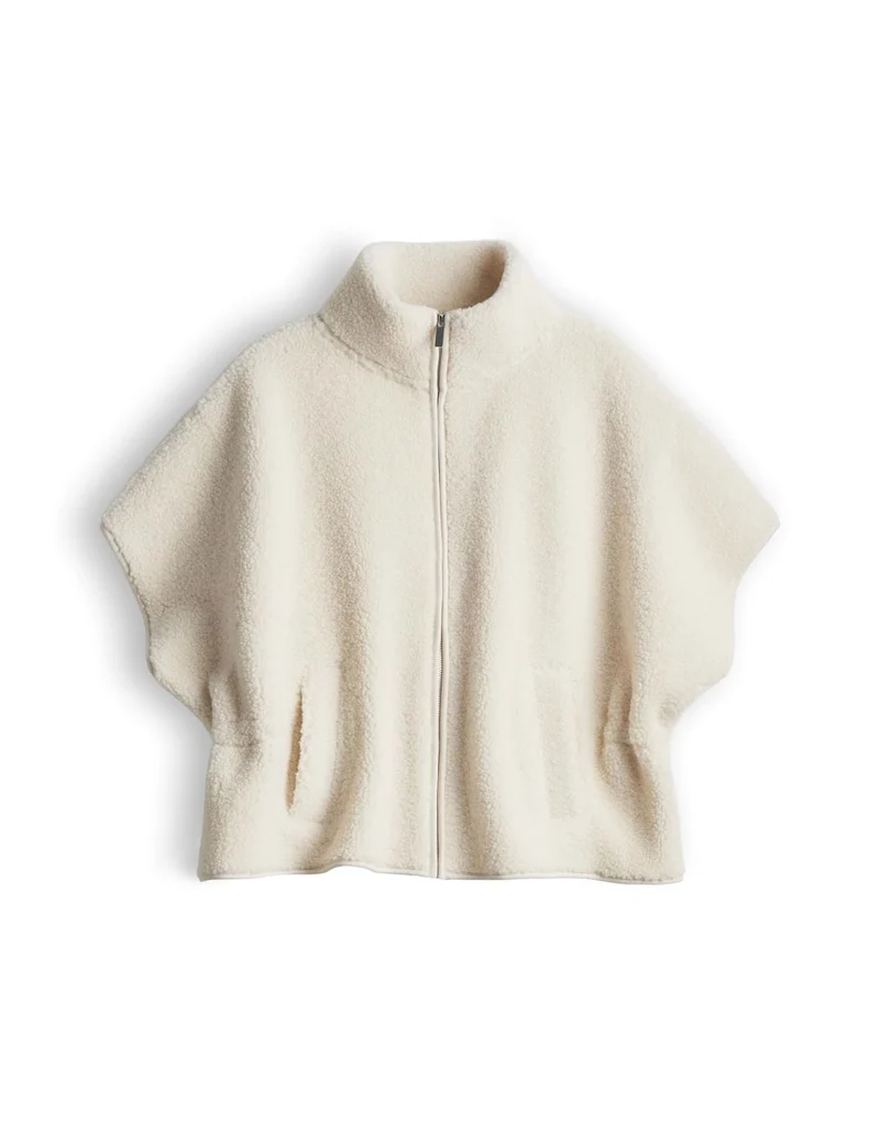 Ukara, soft cream