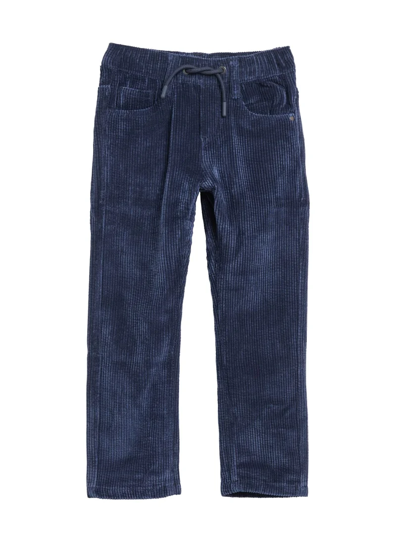 Hose