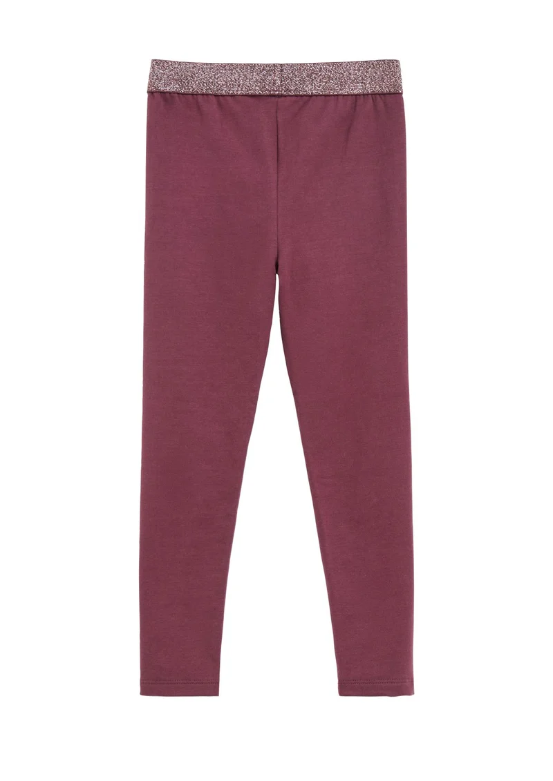 Leggins