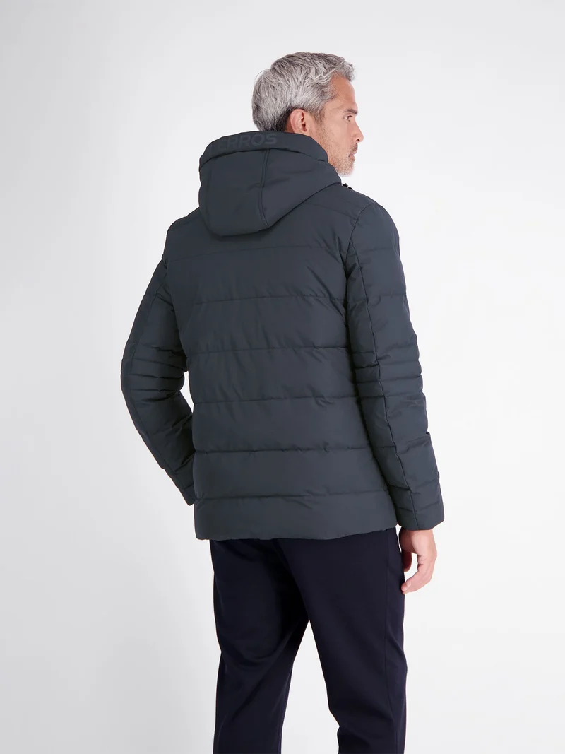 JACKE