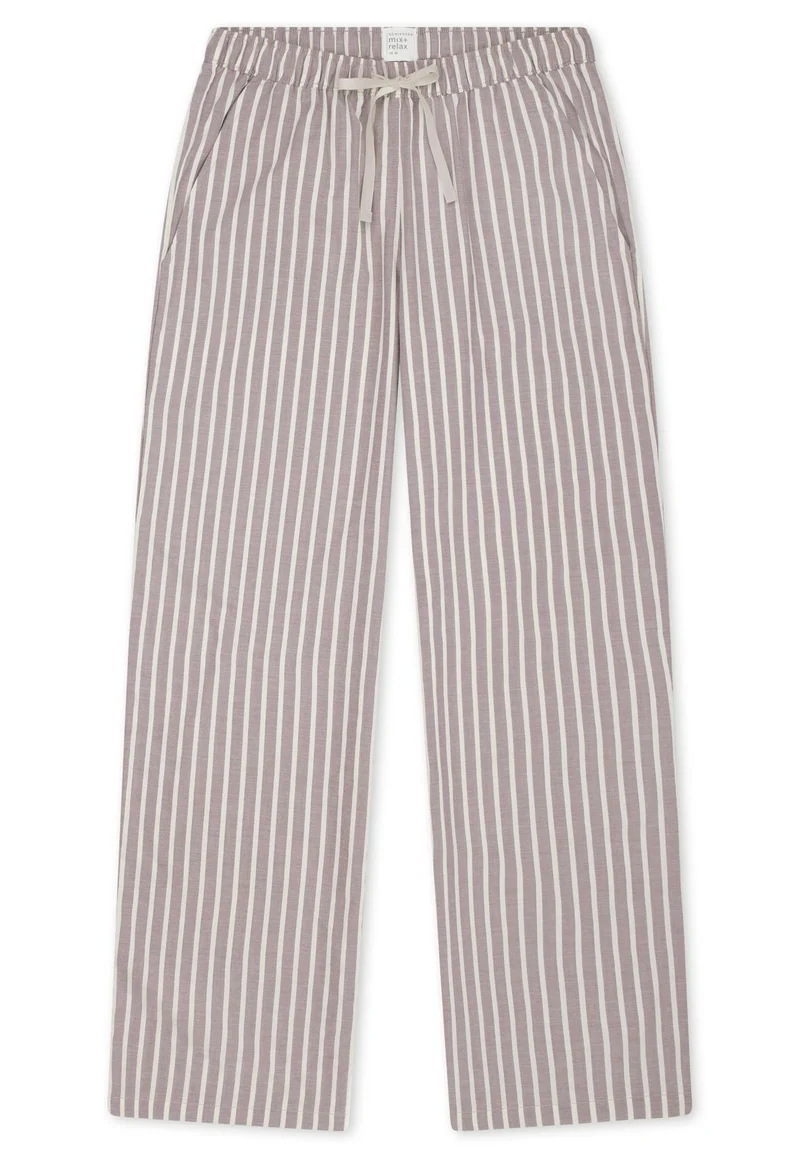 Hose lang