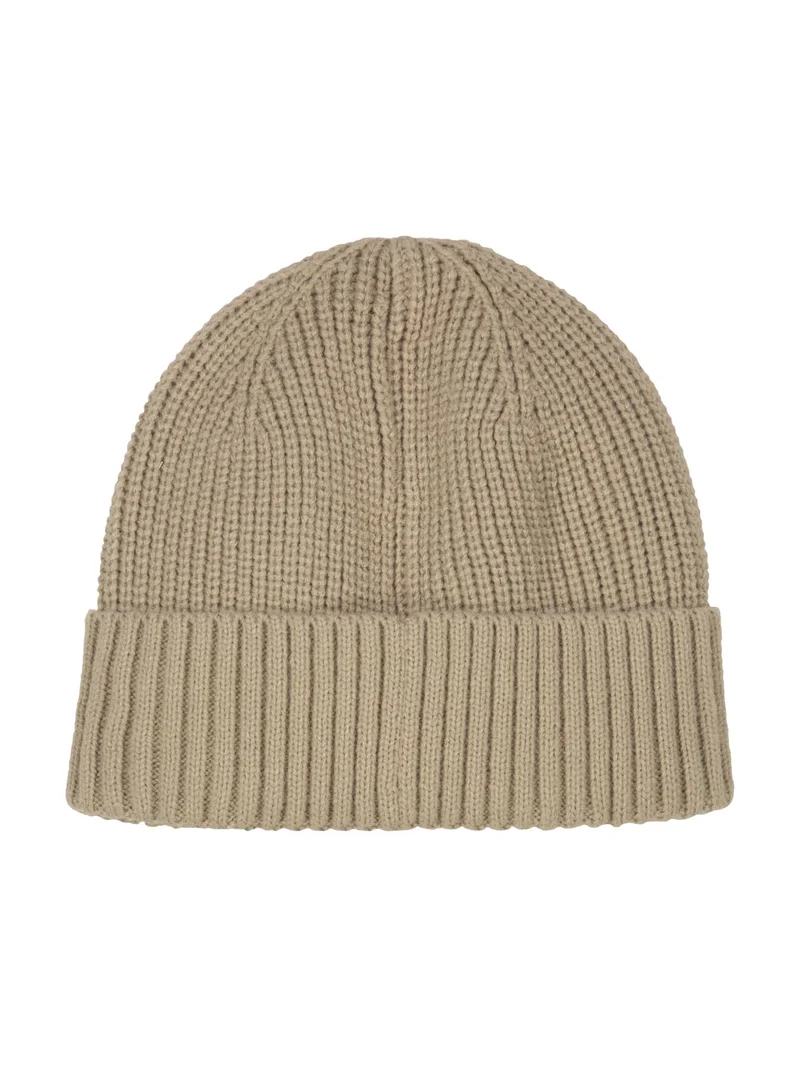 CAP 0
