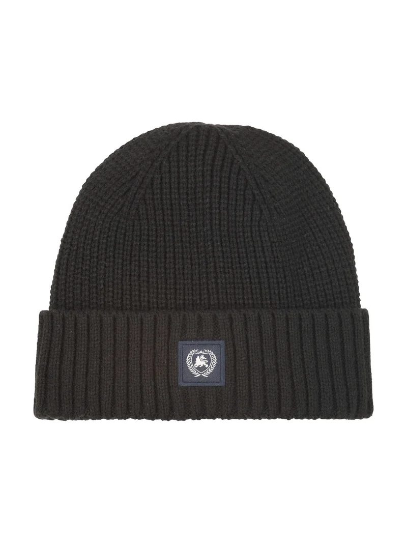 CAP 0