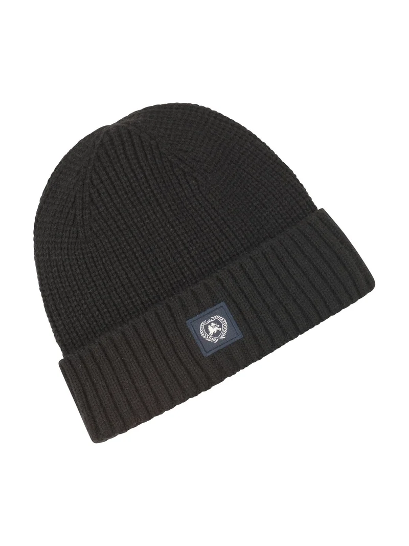 CAP 0