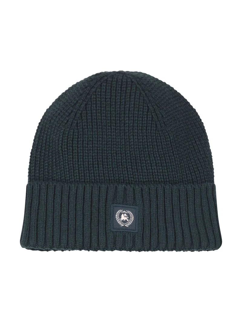CAP 0