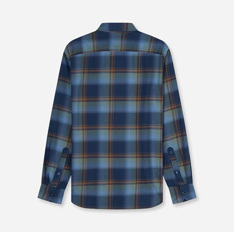CASUAL D.2456/D.2418